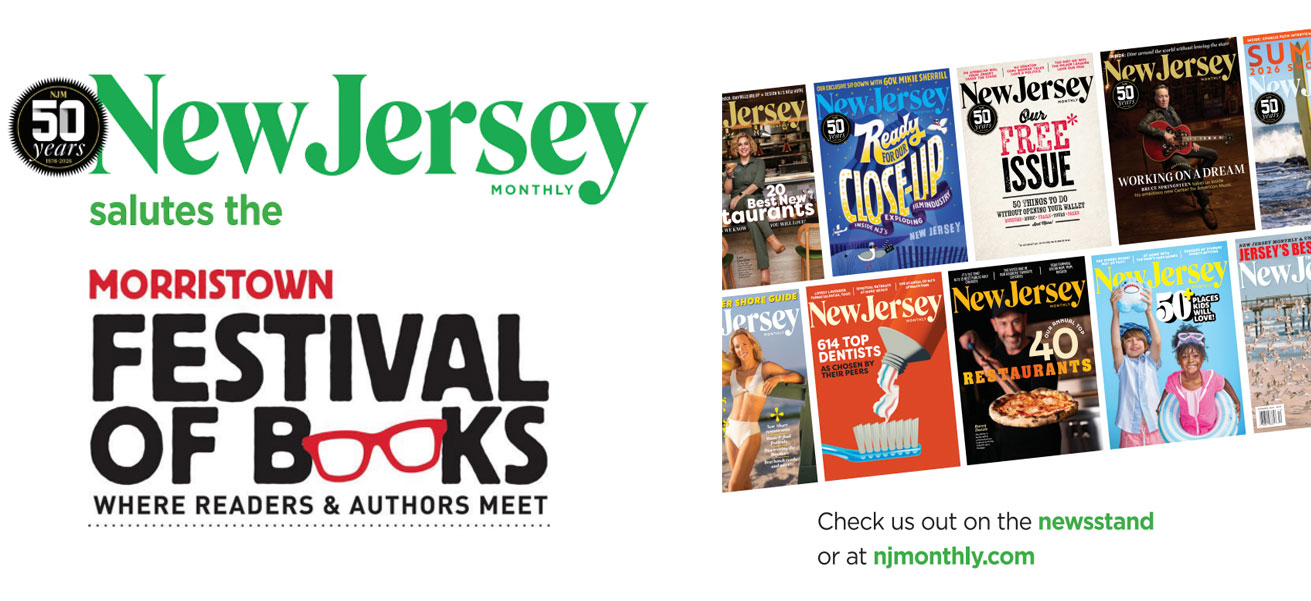 njmonthly_hz