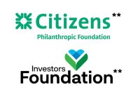 CitizensInvestors_doubleasterisk