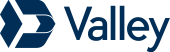 Valley Logo 2024
