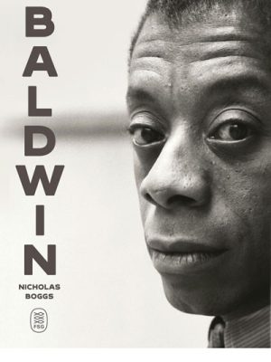 baldwin