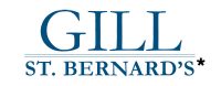 gillaskerisk