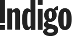 indigo_logo